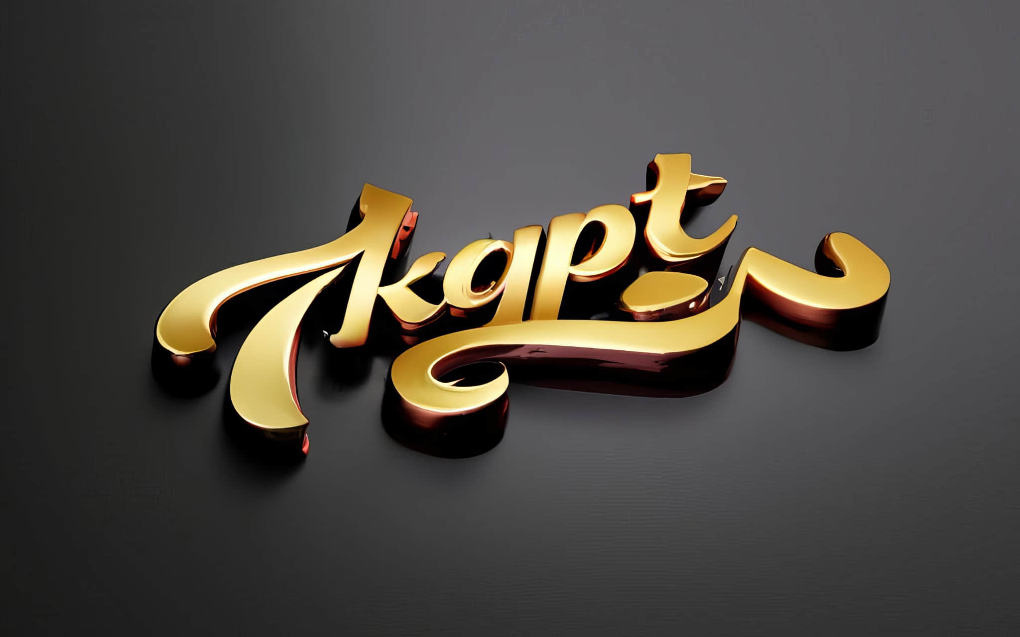 7K-GPT is ON the AIR